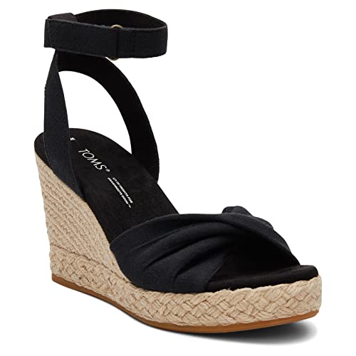 TOMS Women's, Marisela Sandal