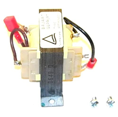 AO Smith 203365A Conversion Kit
