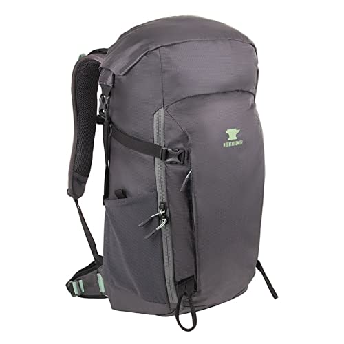 Mountainsmith Scream 30 Backpack - Phantom