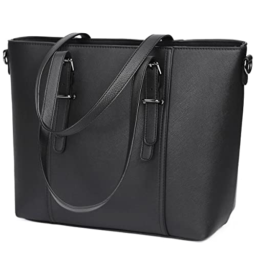 Women Purses and Handbags Tote Shoulder Bag Top Handle Satchel Bags for Ladies