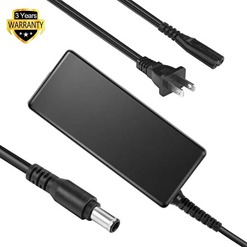 HKY 19V AC Adapter for Samsung 4/UR55 Series UN32M4500 UN32M4500AF UN28M4500 UN28M4500AF UN28M4500AFXZA U28R550 U28R550UQ U28R550UQU U28R550UQN U28R550UQR 32' 28'' Monitor LED TV Power Supply Cord