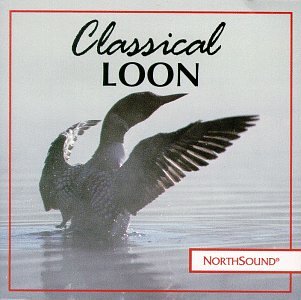 Classical Loon