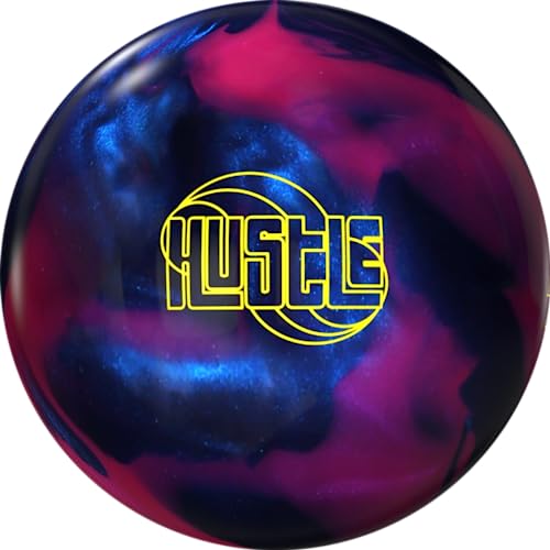 Roto Grip Hustle M+M 13lb