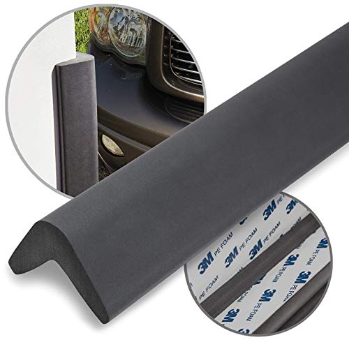 {Updated} Top 10 Best rubber bumper guards {Guide & Reviews}