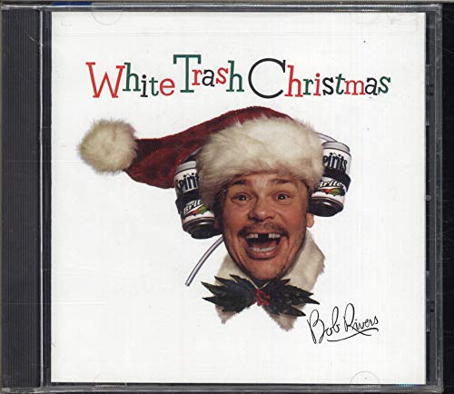 White Trash Christmas