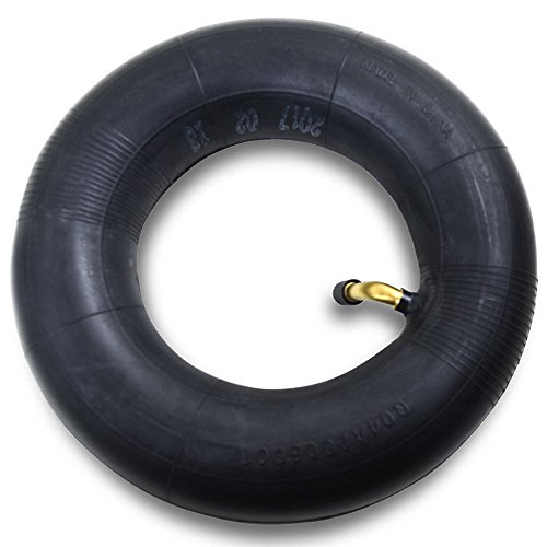 200 X 50 Inner Tube ZAPPY Turbo Scooter City Bug Schwinn S-150 Stingray