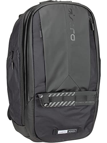 Timbuk2 x ASTRO Gaming BP35 Backpack, Jet Black