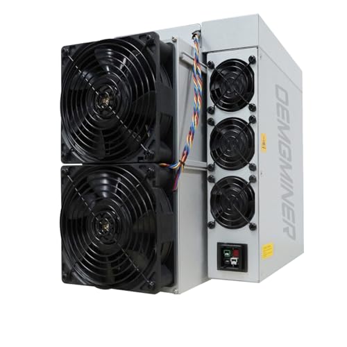New Bitmain Antminer S21 200T 3500W BTC/BCH/BSV SHA256 Air-Cooling Miner Bitcoin ASIC Miner Ready to Ship