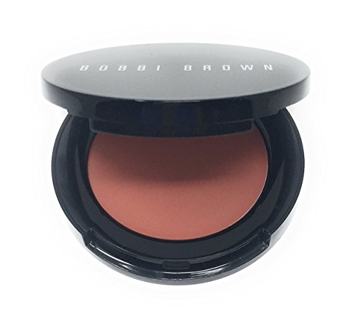 Bobbi Brown Pot Rouge for Lips and Cheeks Powder Pink