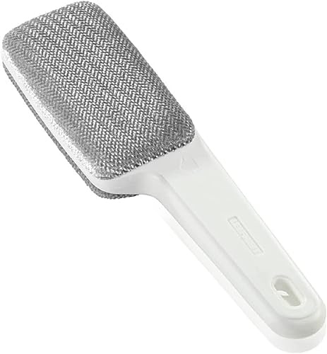 Leifheit 0, White/Silver