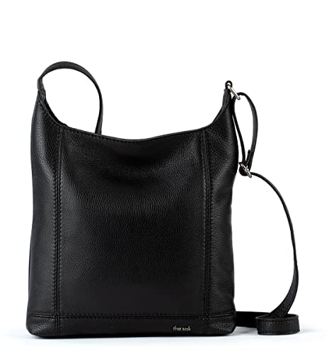 The Sak De Young Crossbody