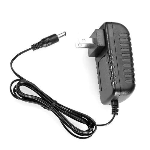 Adapter for GunVault GVB1000 GVB2000 GVB3000 GV1000S GV1000C GV1000D GV2000 GV2000S GV2000D GV2000C GV3000 GV3000C