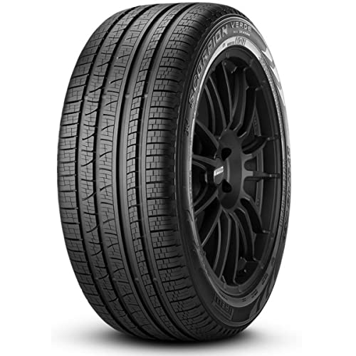 Pirelli Scorpion Verde All Season 265/50R20 107V SUV/Crossover Tire