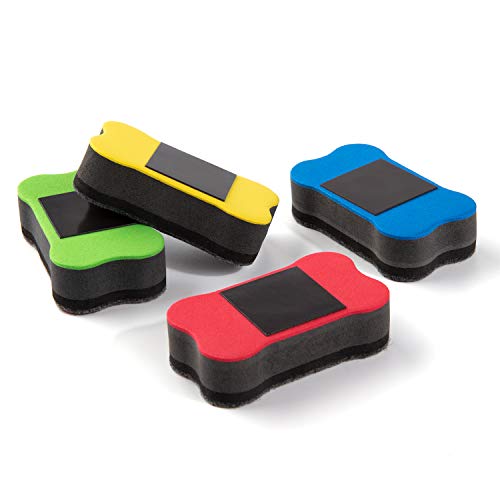 List of Top 10 Best erasers for school in Detail