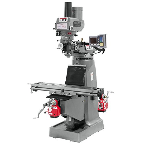 List of Top 10 Best jet milling machine in Detail