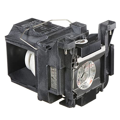 YOSUN v13h010l89 projector lamp bulb for epson elplp89 powerlite home cinema 5040ub 5040ube 5050ub 5050ube 4010 4000 pro cinema 4050 pro cinema 6040ub pro cinema 6050ub replacement projector lamp bulb