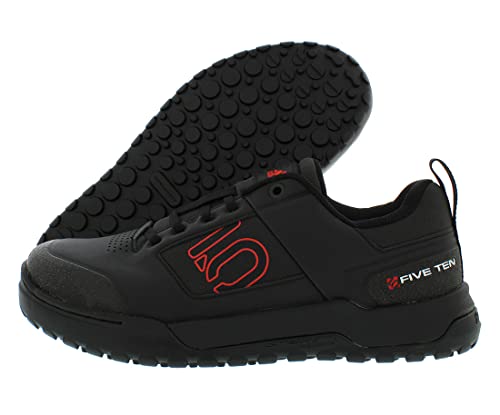 Five Ten Impact Pro Mountain Bike Shoes Men's, Black, Size 9