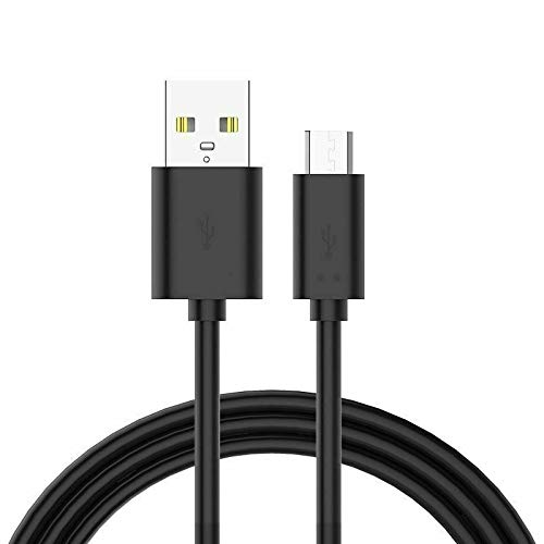 saschedross USB Cable Replacement for Acer Iconia A1-840FHD A3-A10 A3-A11 A3-A20 A3-A20FHD A3-A20-K1AY A3-A20-K19H A3-A20FHD-K8KX A3-A20-K3NB