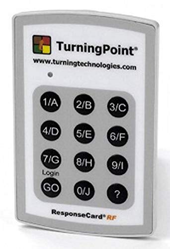 Updated Top 10 Best turning technologies rf response Guide & Reviews