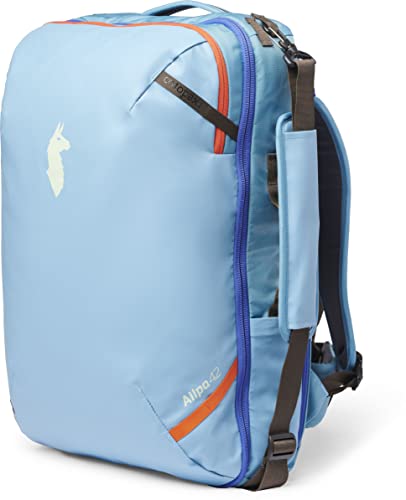 Cotopaxi Allpa 42L Travel Pack - River