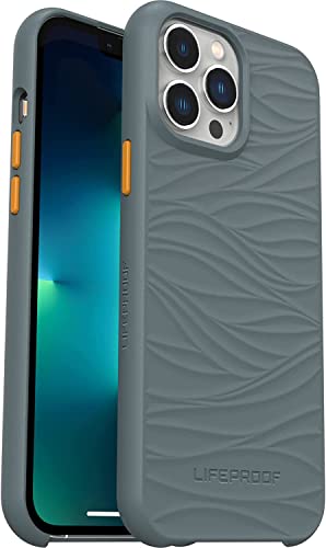 LifeProof WAKE SERIES Case for iPhone 13 Pro Max & iPhone 12 Pro Max - ANCHORS AWAY.