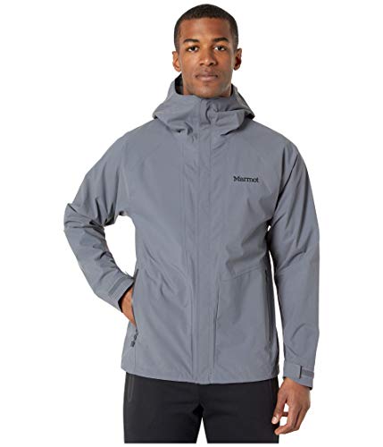 marmot ouray test