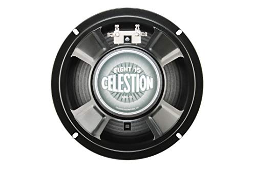 CELESTION Eight 15 Guitar Speaker (T5852)
