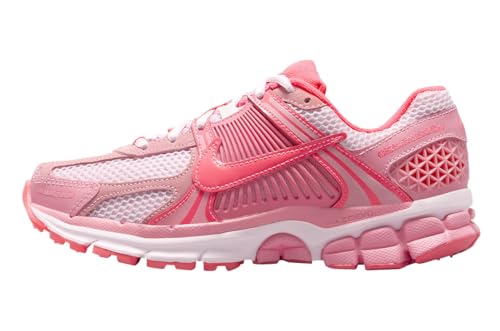 Nike Zoom Vomero 5 “Triple Pink” Womens FQ0257 666 - Size 8.5w