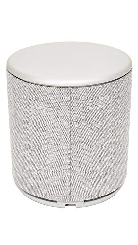 Bang & Olufsen Beoplay M5 Wireless Multiroom Speaker with 360-Degree Sound, Natural