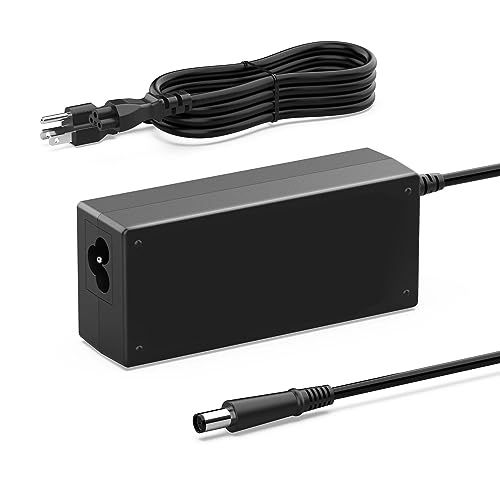 Xzrucst AC Adapter DC Charger for Planar PL1900-BK Black PL1900 997-3095-00 Power Supply