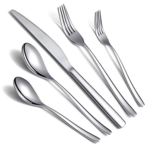 list-of-top-10-best-silverware-brands-in-detail