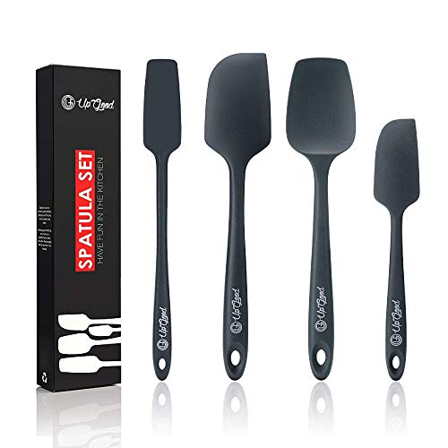 List of Top 10 Best america's test kitchen spatula in Detail