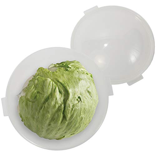 Trenton Gifts Lettuce And Vegatable Storage Keeper | 7' X 8'