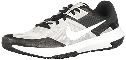 Nike Varsity Compete Tr 3 Mens Training Shoe Cj0813-003 Size 11.5 Grey
