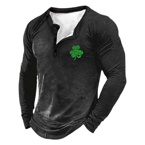 onlineshopping Gifts for him Under 25 Dollars Soccer t Shirt Sleeveless Compression Shirt Green Skin to Skin Shirt for dad Slim Shirts for Men Heated Shirt for Women(02-Black,Large)