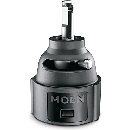 Moen MO1255 1255 Cartridge, Pack of 1, Unfinished