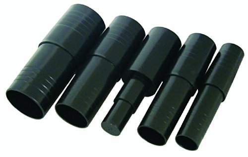 Lisle 23400 Transmission/Transaxle Plug