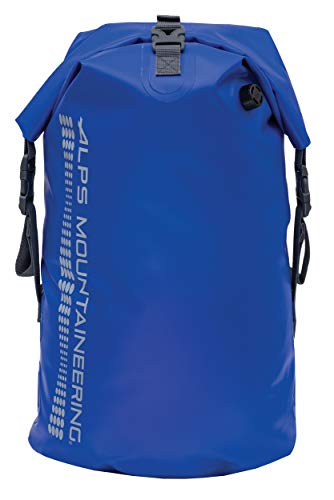 ALPS Mountaineering 35L, Blue