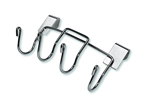 Weber Kettle Tool Hooks, for 18' and 22' Charcoal Grills