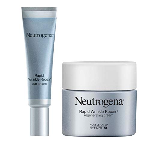 list-of-top-10-best-over-the-counter-anti-wrinkle-eye-cream-in-detail