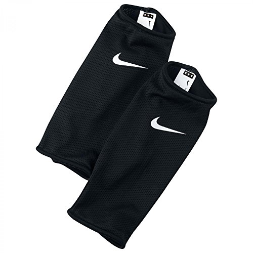 Nike Guard Lock Sleeve [BLACK] (S)