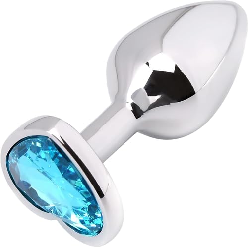 Portable Toys Relaxing Plug Anales Plug Exercise Tool Relaxing for Men Women Lover Sunglasses Gift V-2230