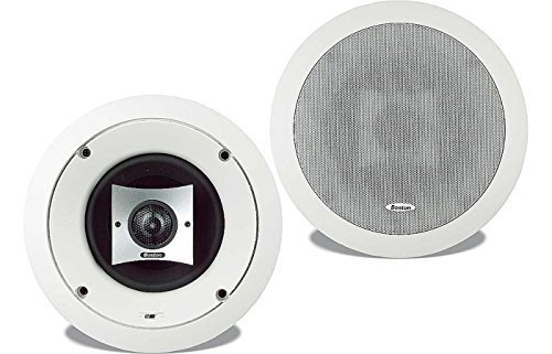 Boston Acoustics - VRi565