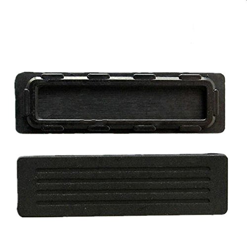 Replacement Camera Power Back Cover Bottom Rubber Cover Cap For Nikon D600 D610 Camera Terminal Cover Rubber Cap Lid