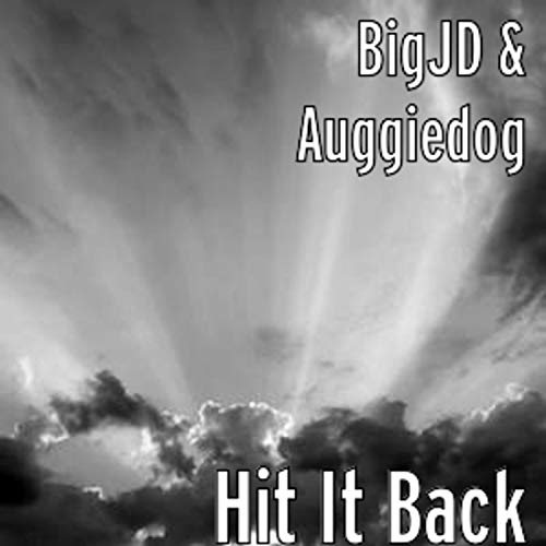 Bigjd (hit it back) [beat only]