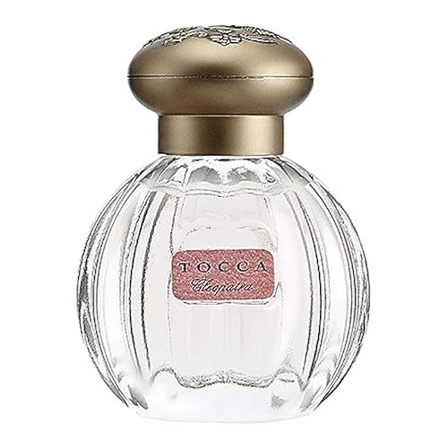 Tocca Beauty Cleopatra 0.5 oz Eau de Parfum