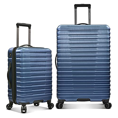 List of Top 10 Best rugged luggage sets in Detail