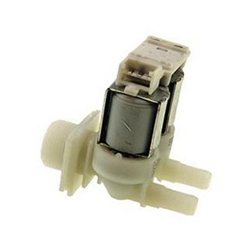 Bosch 00428210 Washer Water Inlet Valve Genuine Original Equipment Manufacturer (OEM) part