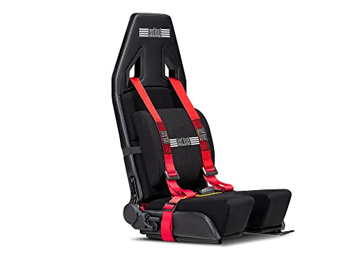 Next Level Racing NLR-S030 Flight Simulator Seat