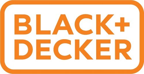 Black & Decker 90517985 O-Ring